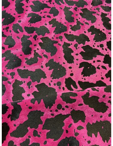 ΑΓΕΛΑΔΑ ΥΦΑΣΜΑ ΦΟΥΞΙΑ