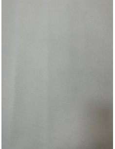 ΦΟΔΡΑ ΑΥΤΟΚΟΛΛΗΤΗ ΑΣΠΡΗ 150g