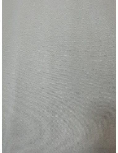 SELF ADHESIVE LINING WHITE 150g