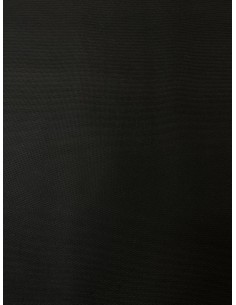 SELF ADHESIVE LINING BLACK...