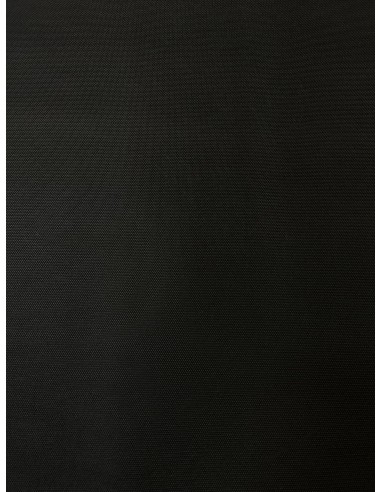 SELF ADHESIVE LINING BLACK 150g