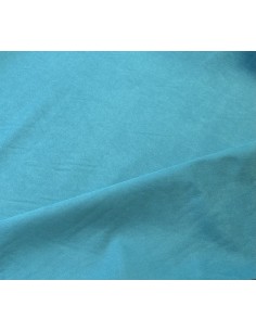 BEAVER SYNTHETIC LEATHER...