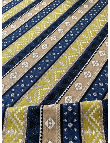 ΥΦΑΣΜΑ ΜΕ ΣΧΕΔΙΑ