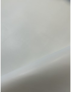 SYNTHETIC LEATHER ECO...