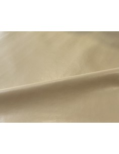 ΔΕΡΜΑΤΙΝΗ ALBA ΜΠΕΖ
