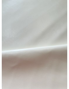 ΔΕΡΜΑΤΙΝΗ ALBA ΑΣΠΡΗ