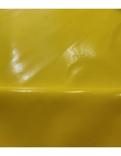 SYNTHETIC LEATHER CANION...