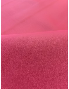 ΔΕΡΜΑΤΙΝΗ TRUSSARDI ΦΟΥΞΙΑ