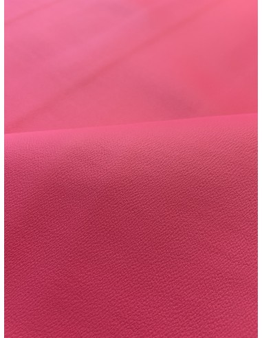 ΔΕΡΜΑΤΙΝΗ TRUSSARDI ΦΟΥΞΙΑ