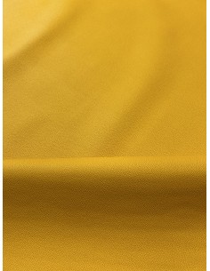 ΔΕΡΜΑΤΙΝΗ TRUSSARDI ΚΙΤΡΙΝΗ