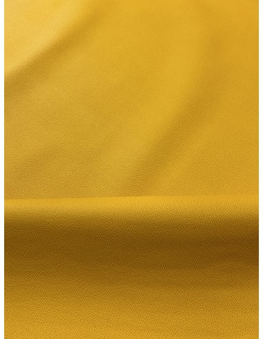 ΔΕΡΜΑΤΙΝΗ TRUSSARDI ΚΙΤΡΙΝΗ