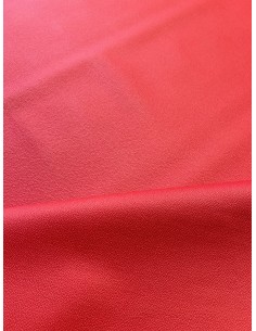 SYNTHETIC LEATHER TRUSSARDI...
