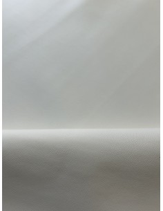 ΔΕΡΜΑΤΙΝΗ TRUSSARDI ΑΣΠΡΗ