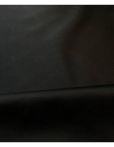 ΔΕΡΜΑΤΙΝΗ TRUSSARDI ΜΑΥΡΗ