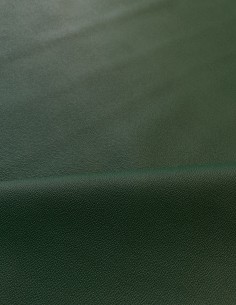 SYNTHETIC LEATHER TRUSSARDI...