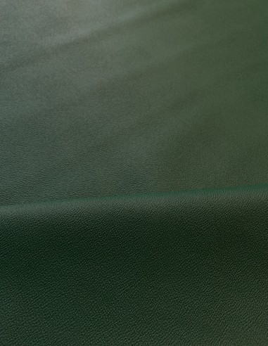 ΔΕΡΜΑΤΙΝΗ TRUSSARDI ΠΡΑΣΙΝΗ