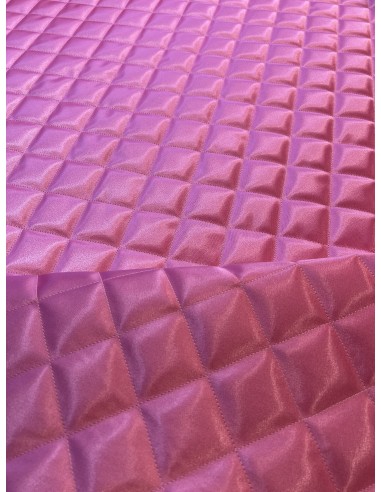 ΚΑΠΙΤΟΝΕ ΥΦΑΣΜΑ ΣΑΤΕΝ ΡΟΖ