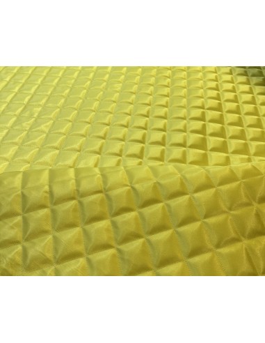 ΚΑΠΙΤΟΝΕ ΥΦΑΣΜΑ ΣΑΤΕΝ ΚΙΤΡΙΝΟ