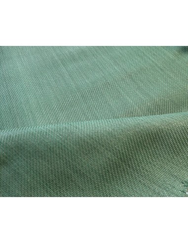 RAFFIA GREEN