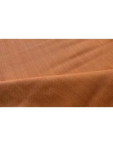 ΨΑΘΑ ΠΟΡΤΟΚΑΛΙ