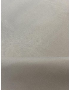 LINING DIAGONAL BEIGE