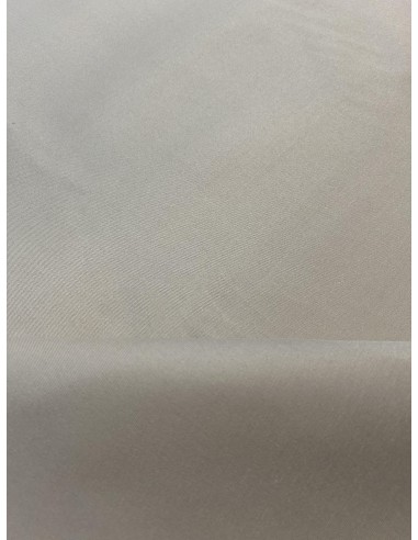 LINING DIAGONAL BEIGE