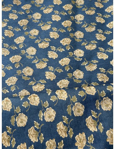 ΥΦΑΣΜΑ ΤΖΙΝ ΜΕ ΜΠΕΖ ΛΟΥΛΟΥΔΙ