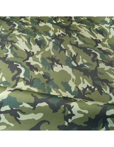 ΨΑΘΑ ΝΑΥΛΟΠΑΝΟ ΠΑΡΑΛΛΑΓΗΣ