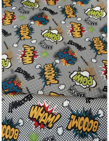 ΨΑΘΑ ΝΑΥΛΟΠΑΝΟ ΜΕ ΣΧΕΔΙΑ