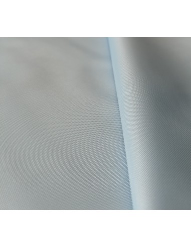 ΝΑΥΛΟΠΑΝΟ ΣΙΕΛ