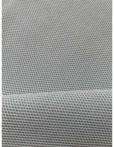PEANUT NET FABRIC
