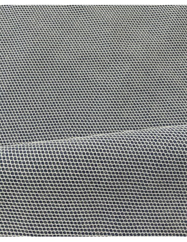 JEAN NET FABRIC