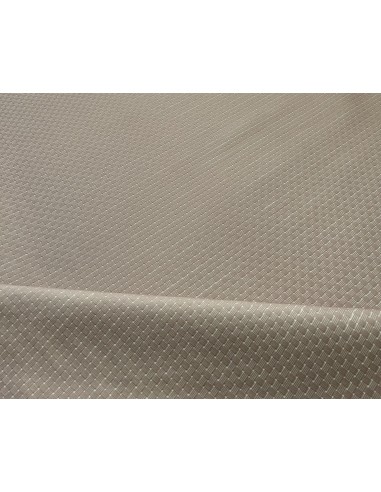 ΥΦΑΣΜΑ ΠΛΕΚΤΟ ΜΠΕΖ