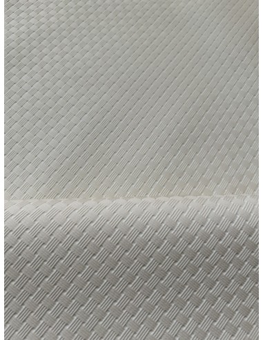 ΥΦΑΣΜΑ ΠΛΕΚΤΟ ΑΝΟΙΧΤΟ ΜΠΕΖ