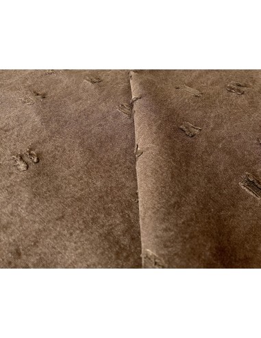 ΥΦΑΣΜΑ JEAN ΚΑΦΕ ΜΕ ΣΚΙΣΙΜΑΤΑ