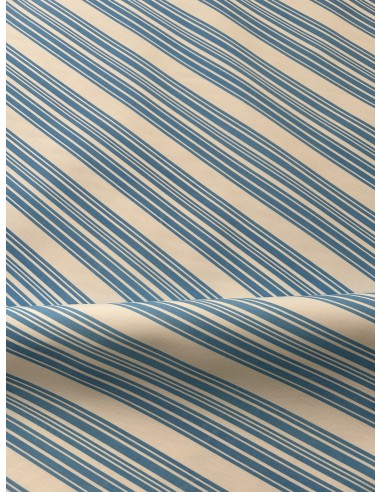 ΥΦΑΣΜΑ ΡΙΓΕ ΓΑΛΑΖΙΟ