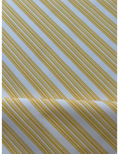 ΥΦΑΣΜΑ ΡΙΓΕ ΚΙΤΡΙΝΟ