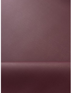 SYNTHETIC LEATHER SAFFIANO...