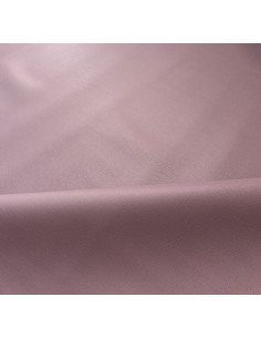SYNTHETIC LEATHER SAFFIANO...