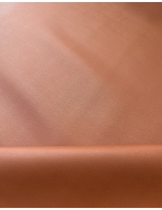 SYNTHETIC LEATHER SAFFIANO...