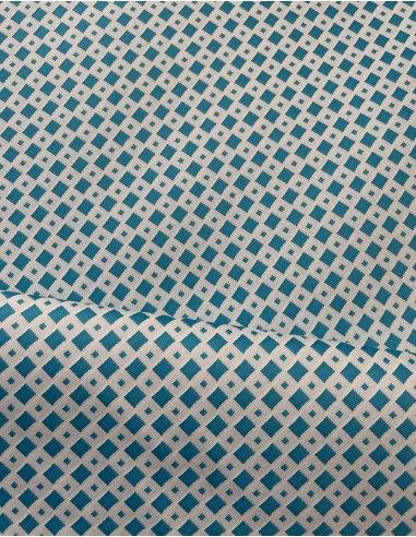 EREN FABRIC LIGHT BLUE