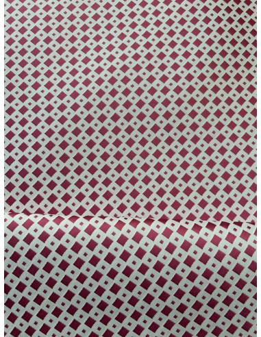 EREN FABRIC FUXIA