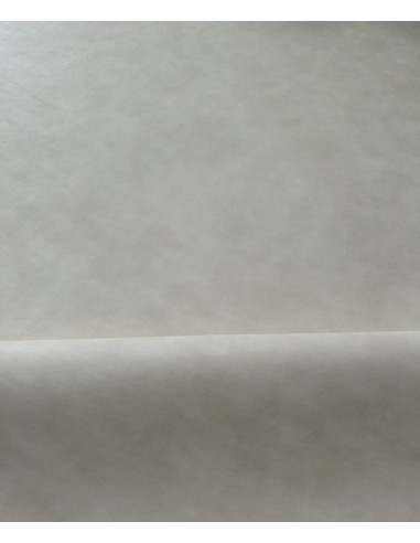 SYNTHETIC LEATHER VOLCANO BEIGE