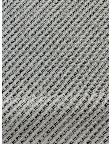 ΨΑΘΑ LIMA ΛΕΥΚΗ