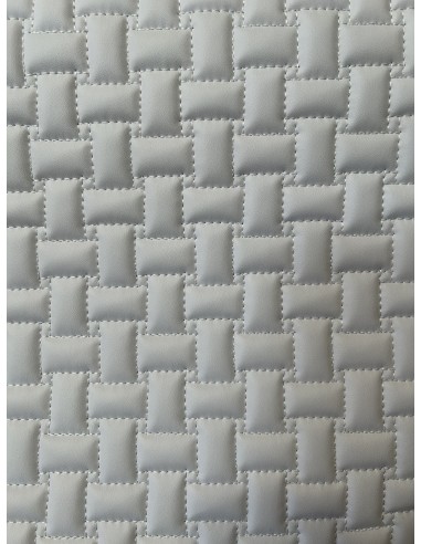 KAΠΙΤΟΝΕ PUZZLE WHITE