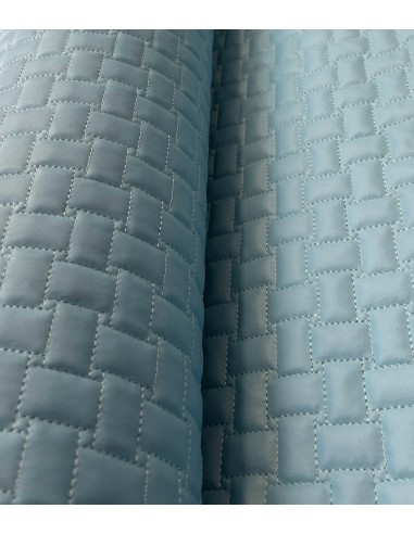 copy of KAΠΙΤΟΝΕ PUZZLE ORANGE