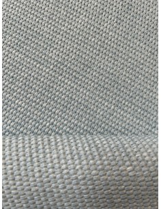 RAFFIA LIGHT BLUE 2