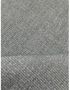 RAFFIA GREY