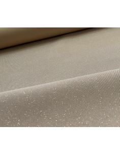 ΥΦΑΣΜΑ GLITTER ΜΠΕΖ