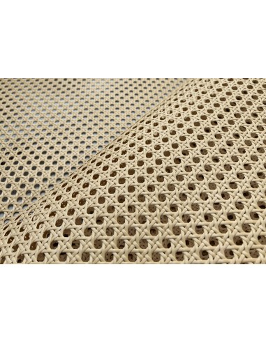 RAFFIA VENECIA BEIGE